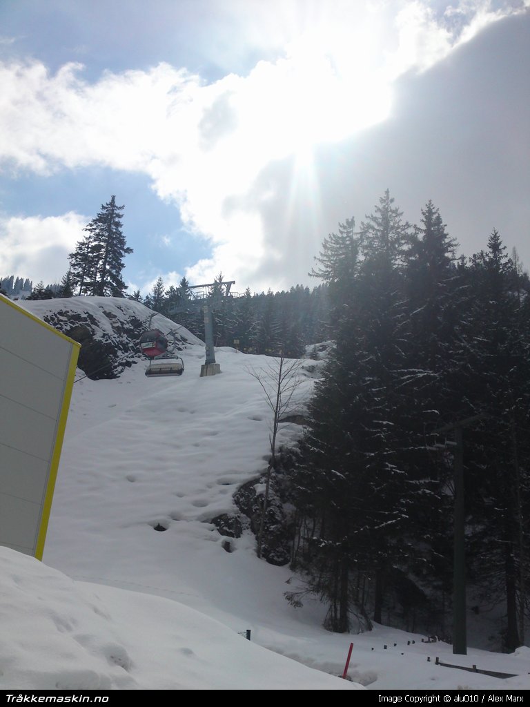 TRYKK FOR � LUKKE VINDUET