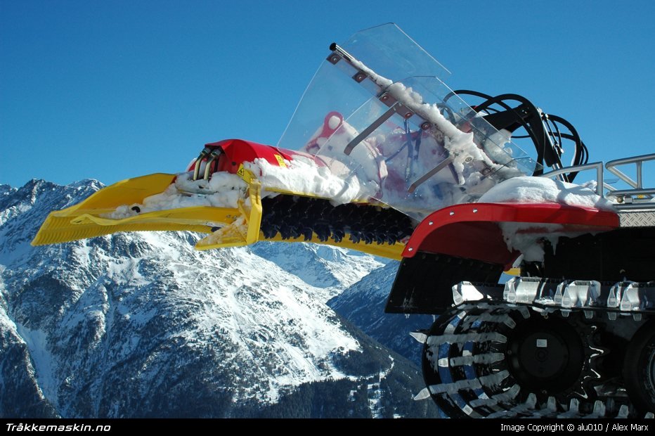 TRYKK FOR � LUKKE VINDUET