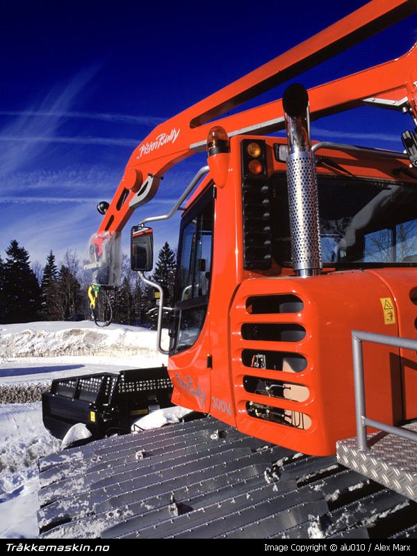 TRYKK FOR � LUKKE VINDUET