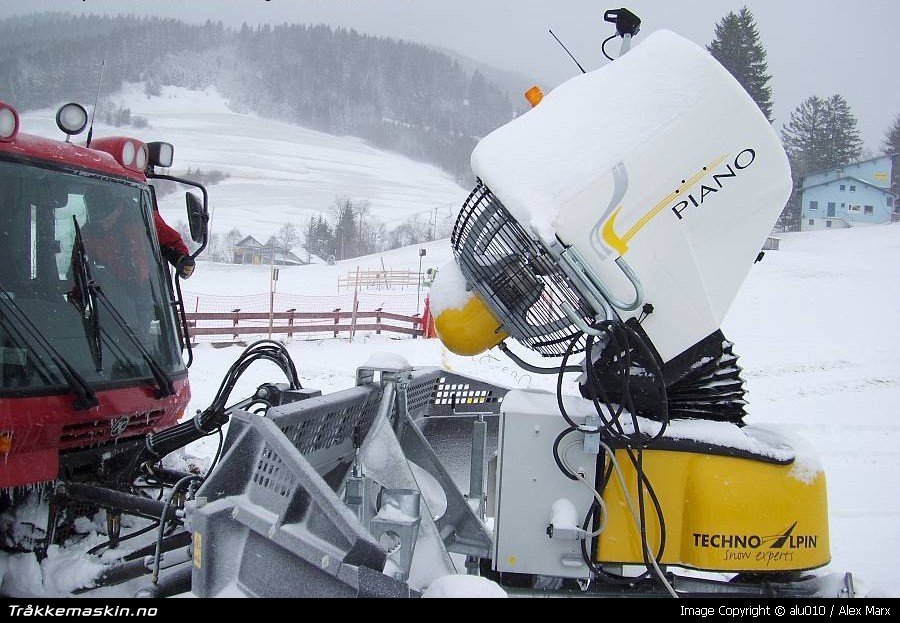 TRYKK FOR � LUKKE VINDUET