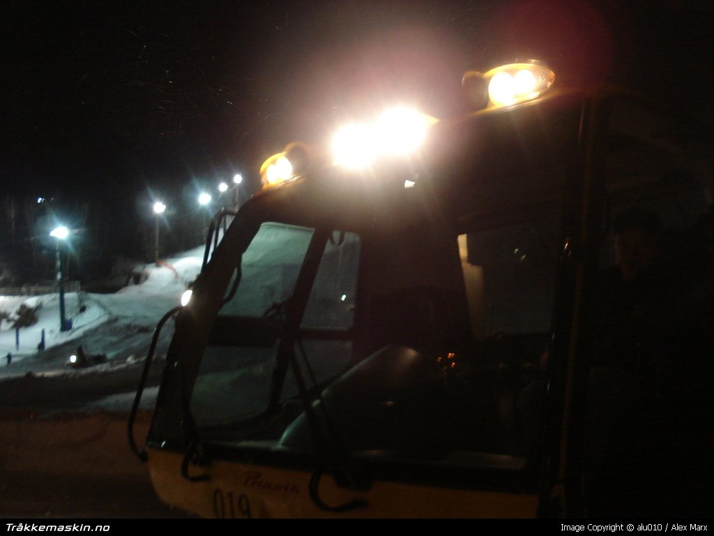 TRYKK FOR � LUKKE VINDUET