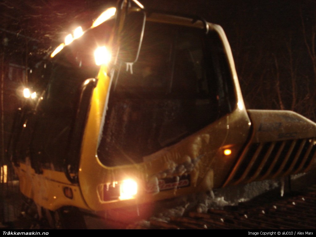 TRYKK FOR � LUKKE VINDUET