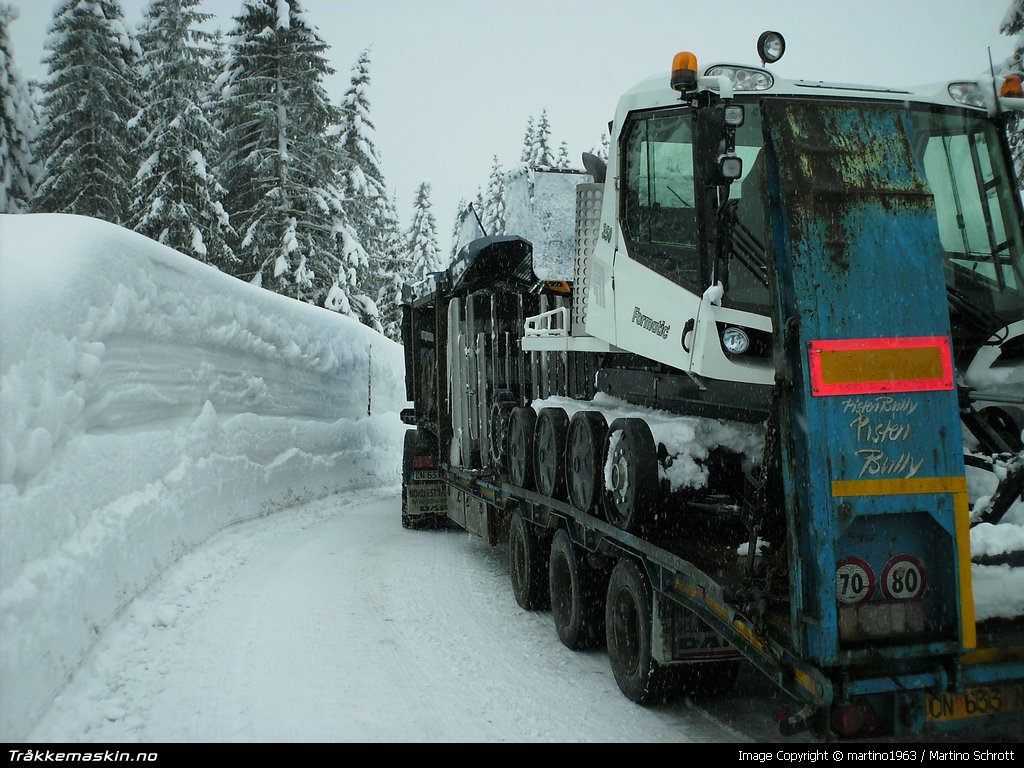 TRYKK FOR � LUKKE VINDUET