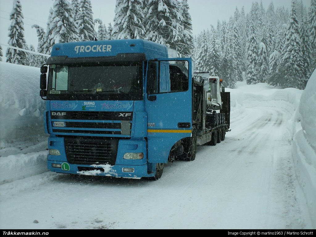 TRYKK FOR � LUKKE VINDUET