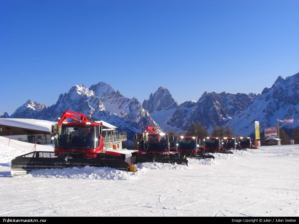 TRYKK FOR � LUKKE VINDUET