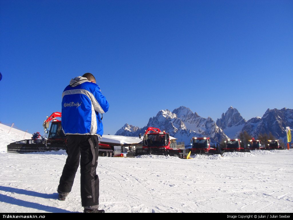 TRYKK FOR � LUKKE VINDUET