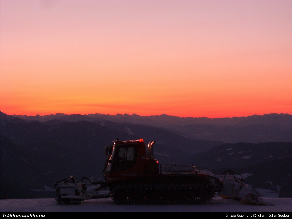 TRYKK FOR � LUKKE VINDUET