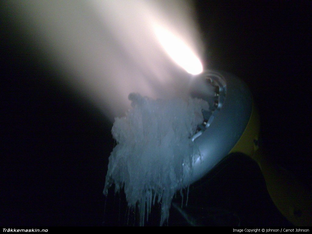 TRYKK FOR � LUKKE VINDUET