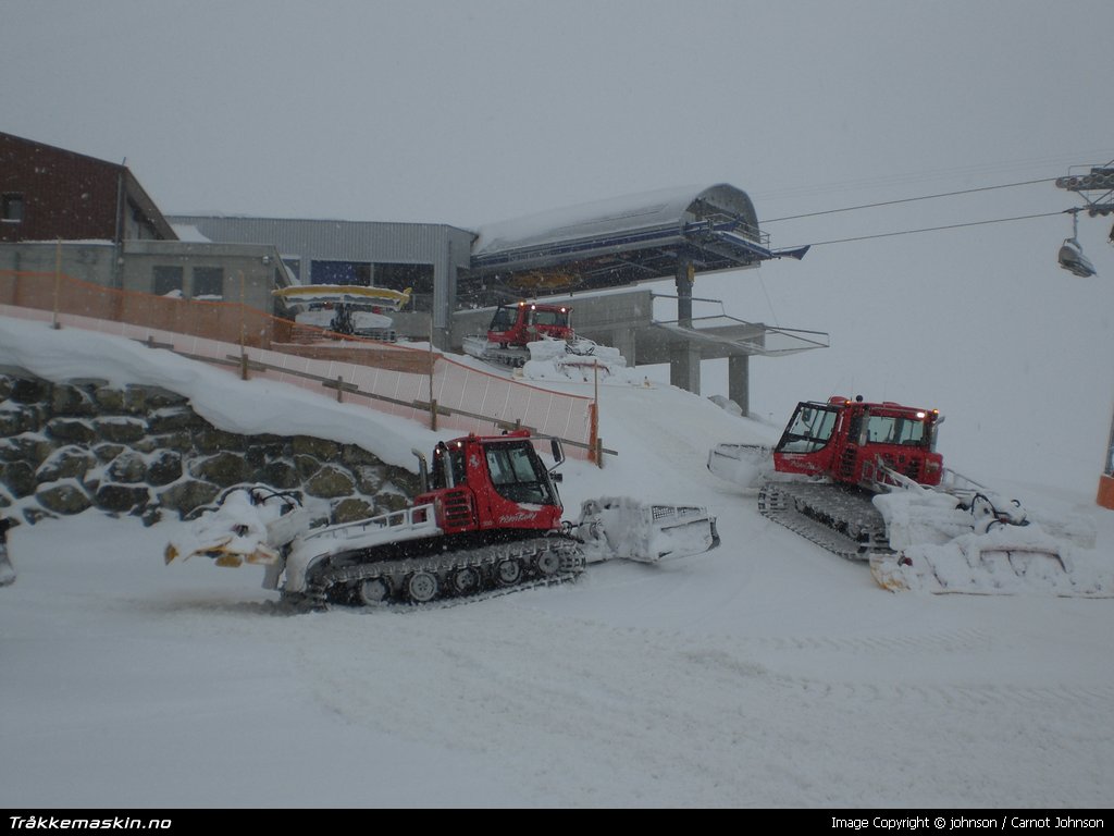 TRYKK FOR � LUKKE VINDUET