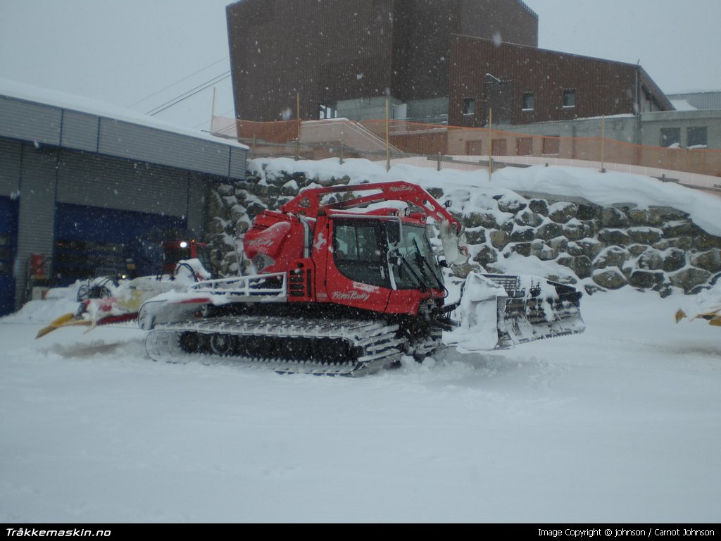 TRYKK FOR � LUKKE VINDUET