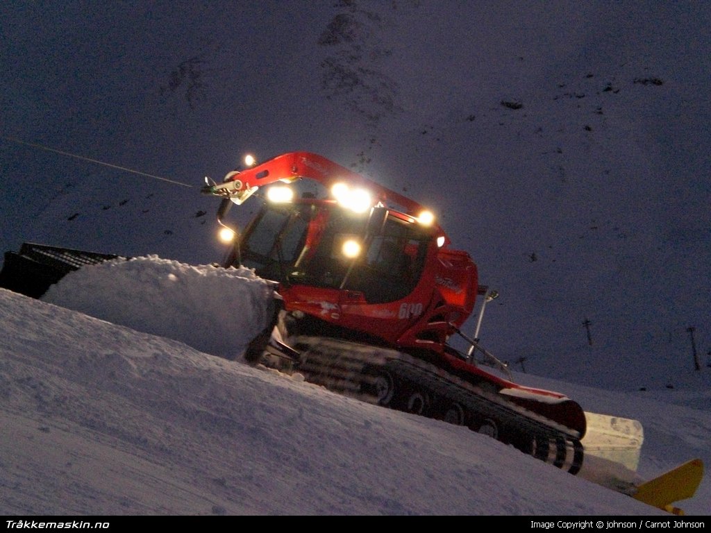 TRYKK FOR � LUKKE VINDUET