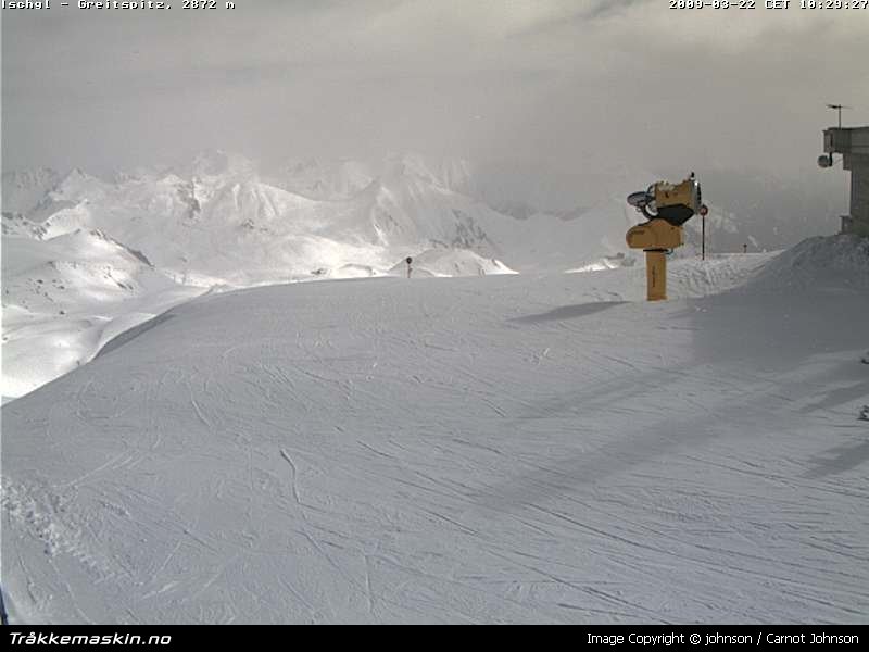 TRYKK FOR � LUKKE VINDUET