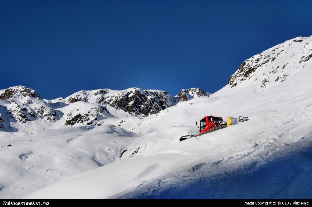 TRYKK FOR � LUKKE VINDUET