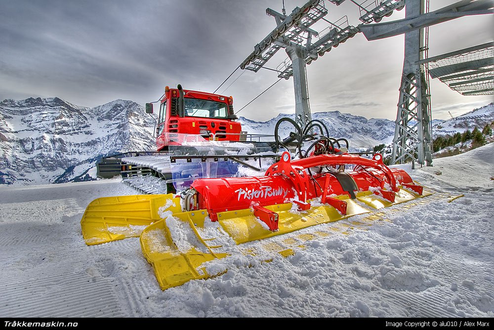 TRYKK FOR � LUKKE VINDUET