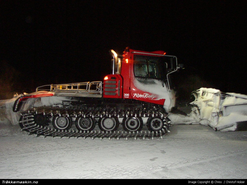 TRYKK FOR � LUKKE VINDUET