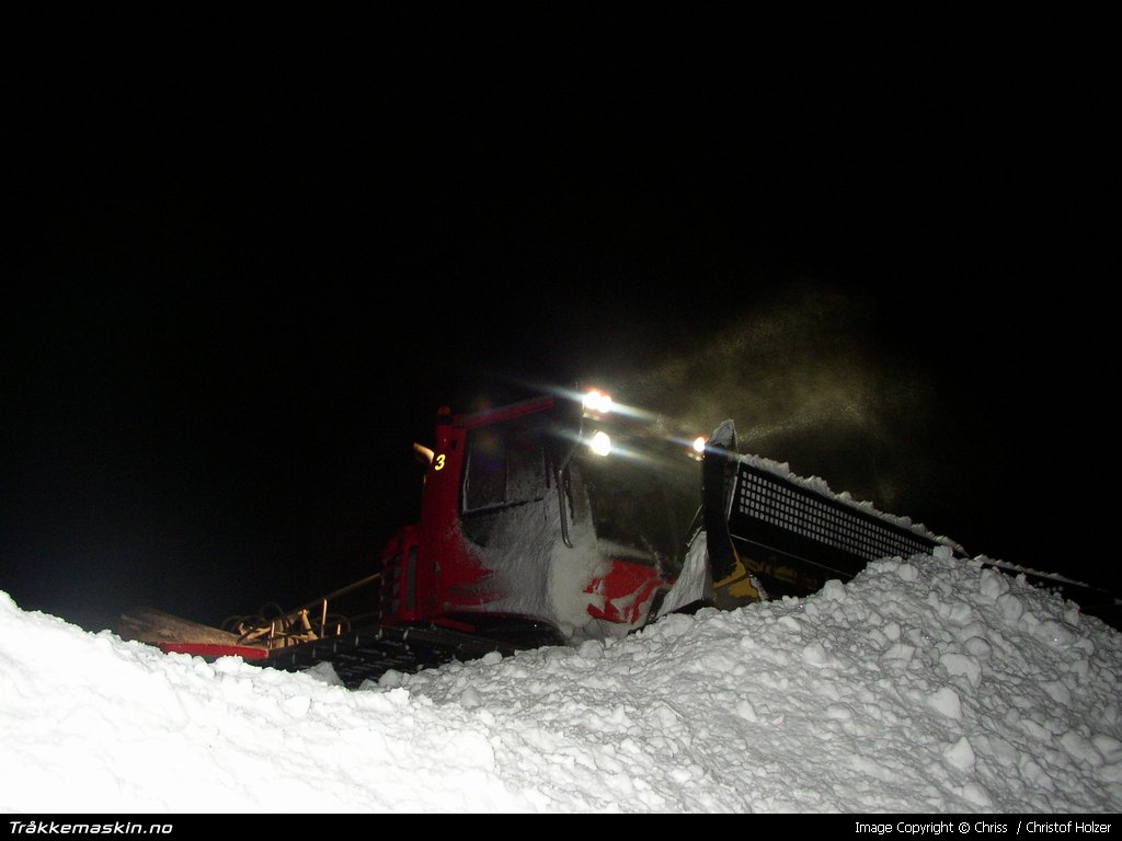 TRYKK FOR � LUKKE VINDUET