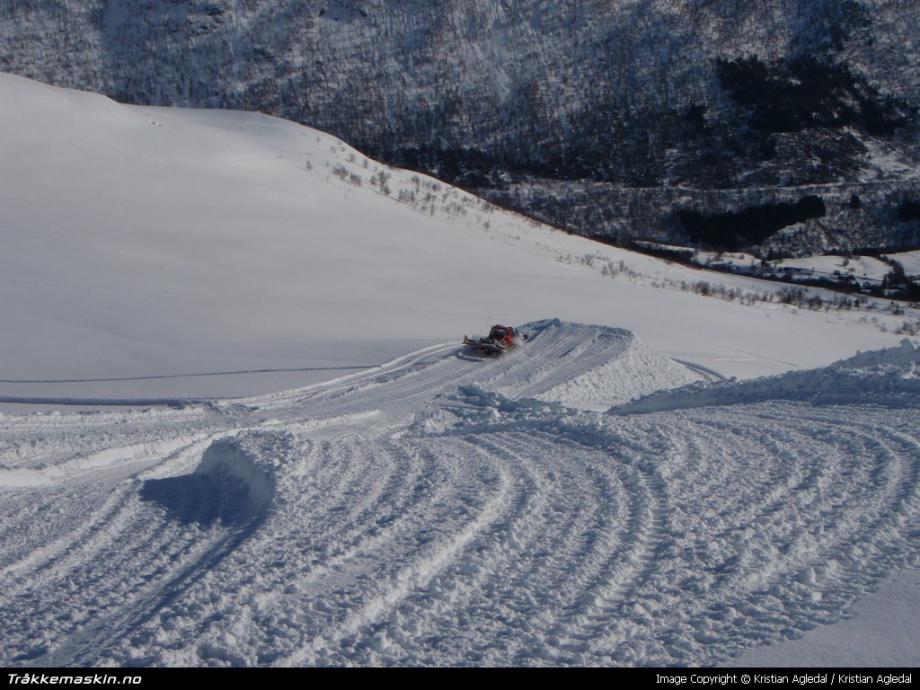 TRYKK FOR � LUKKE VINDUET