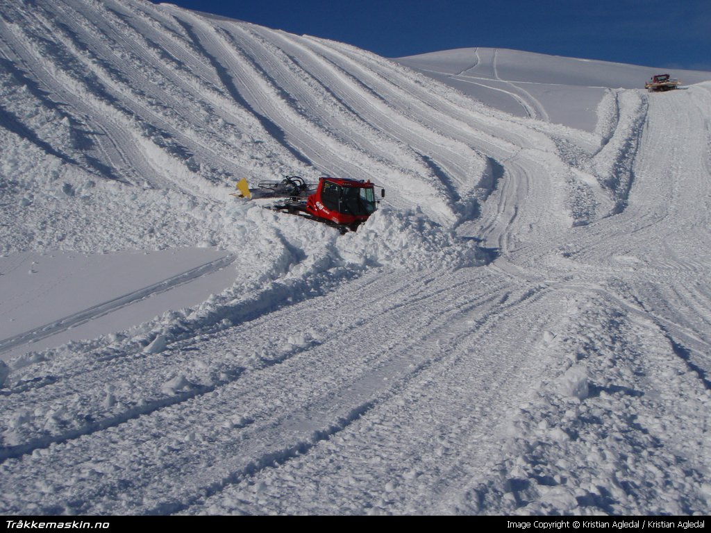 TRYKK FOR � LUKKE VINDUET