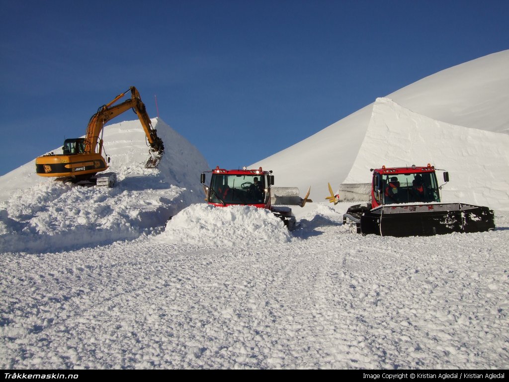 TRYKK FOR � LUKKE VINDUET