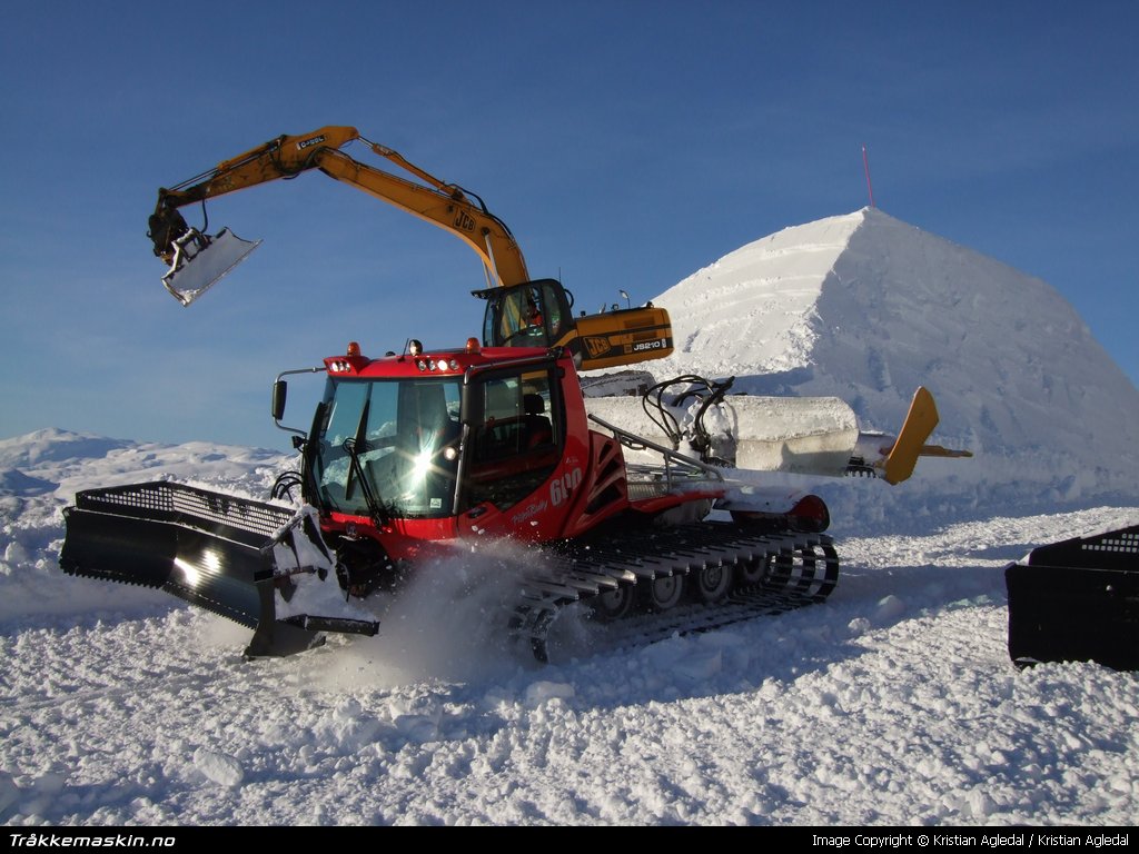 TRYKK FOR � LUKKE VINDUET