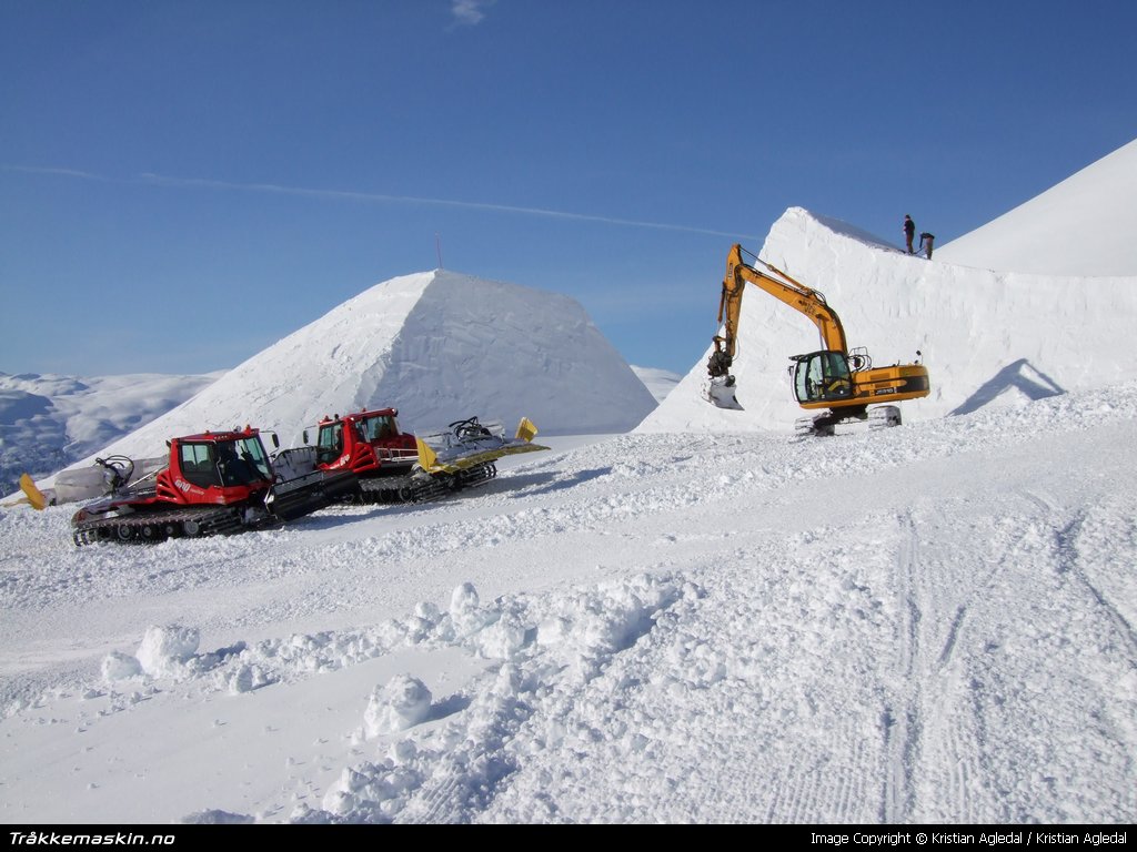 TRYKK FOR � LUKKE VINDUET