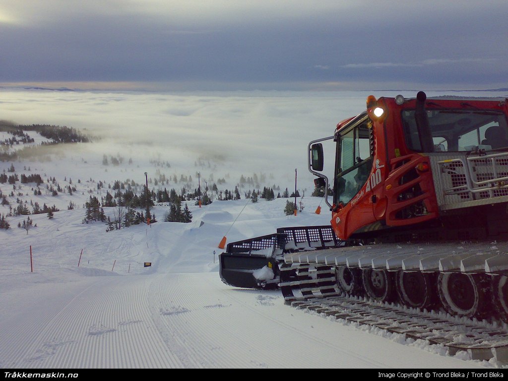 TRYKK FOR � LUKKE VINDUET