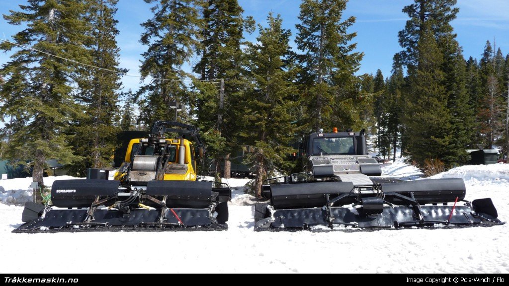 TRYKK FOR � LUKKE VINDUET