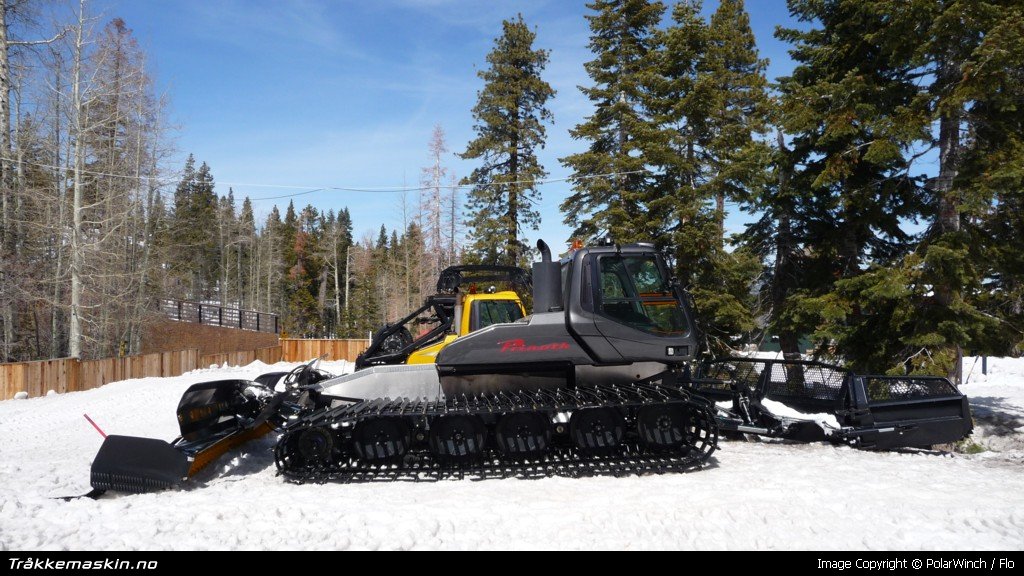 TRYKK FOR � LUKKE VINDUET