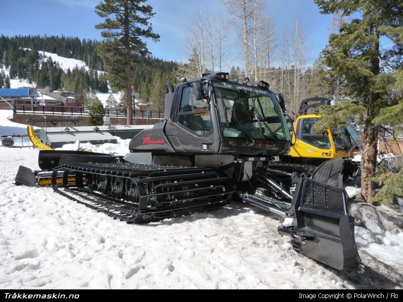 TRYKK FOR � LUKKE VINDUET