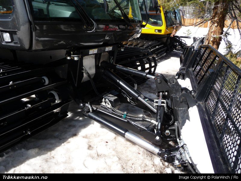 TRYKK FOR � LUKKE VINDUET