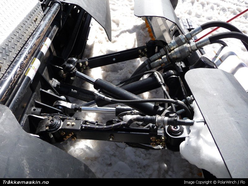 TRYKK FOR � LUKKE VINDUET