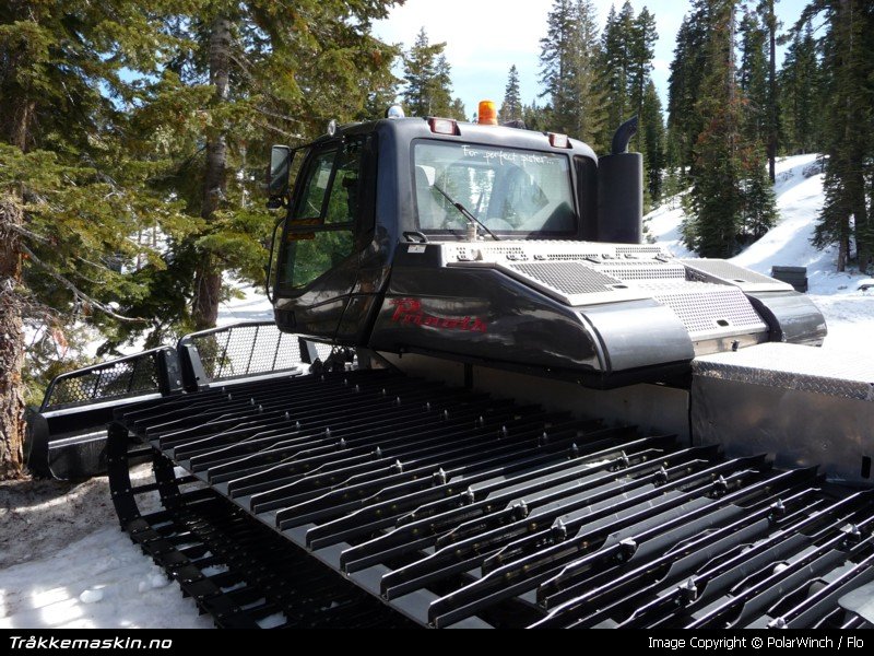 TRYKK FOR � LUKKE VINDUET