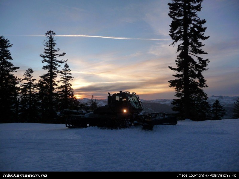 TRYKK FOR � LUKKE VINDUET