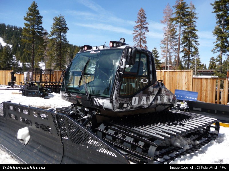 TRYKK FOR � LUKKE VINDUET