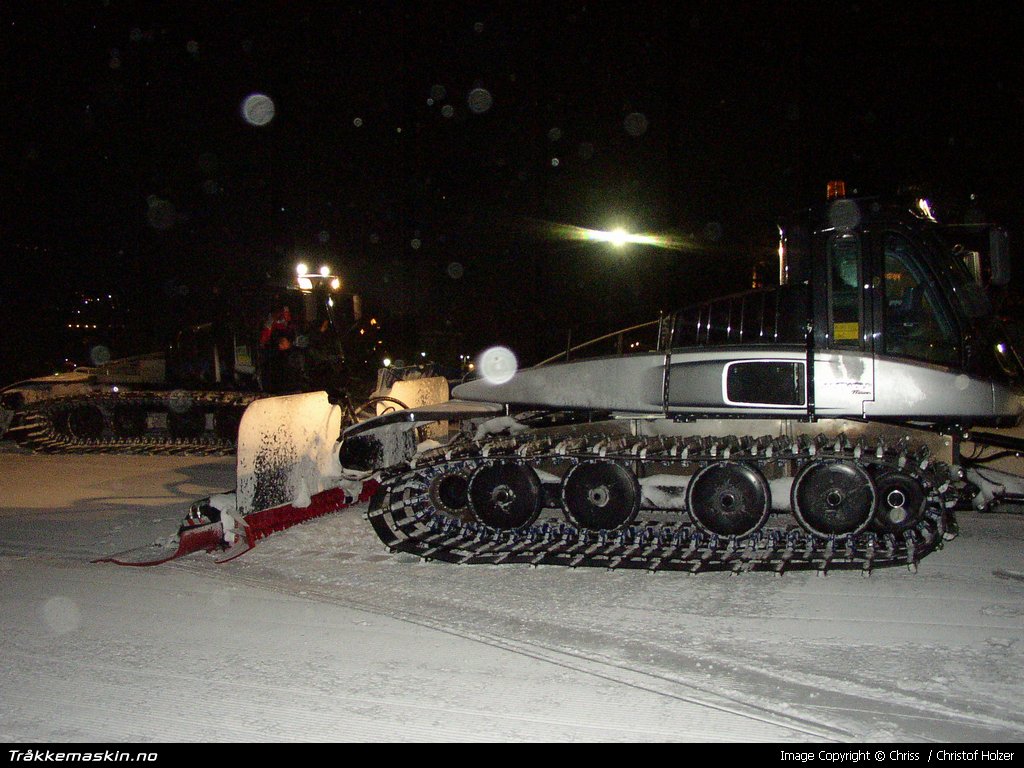 TRYKK FOR � LUKKE VINDUET