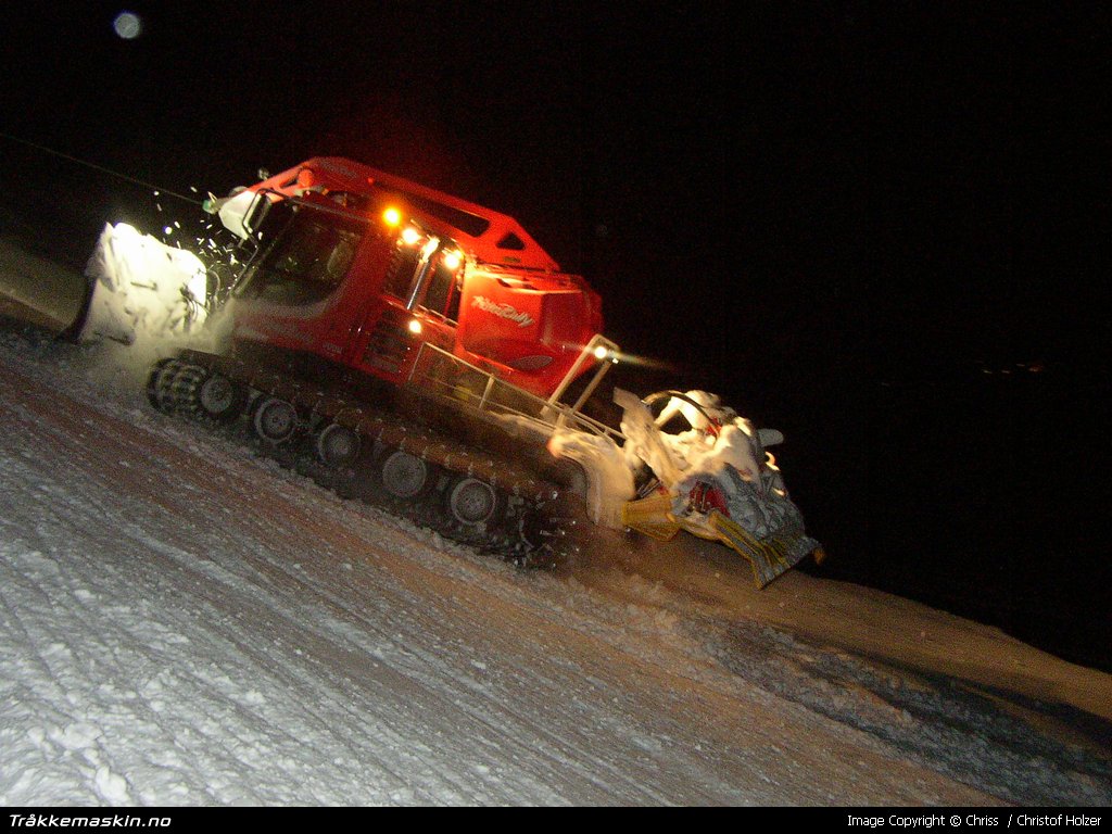 TRYKK FOR � LUKKE VINDUET