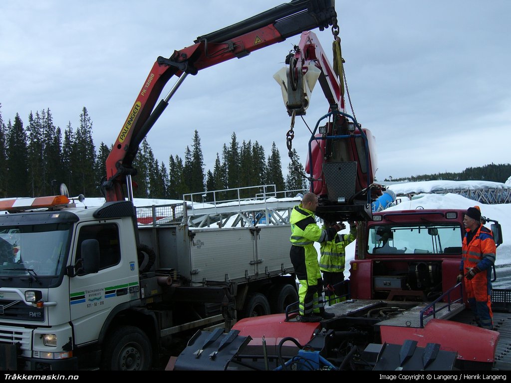 TRYKK FOR � LUKKE VINDUET