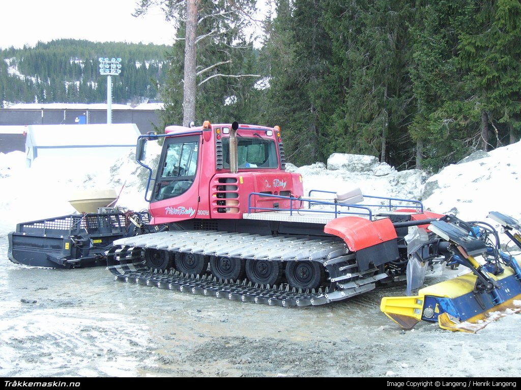 TRYKK FOR � LUKKE VINDUET