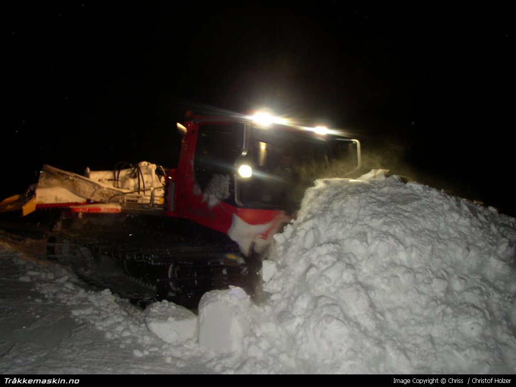 TRYKK FOR � LUKKE VINDUET