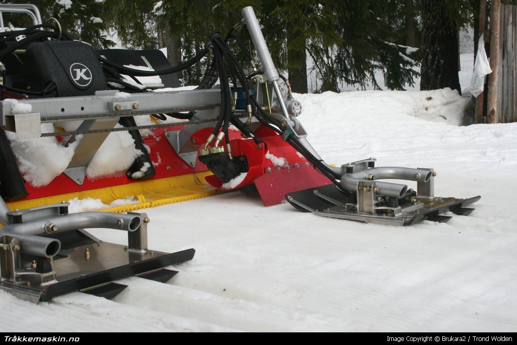 TRYKK FOR � LUKKE VINDUET