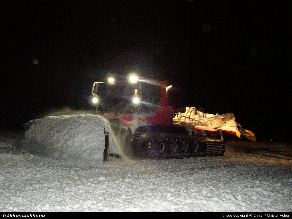 TRYKK FOR � LUKKE VINDUET