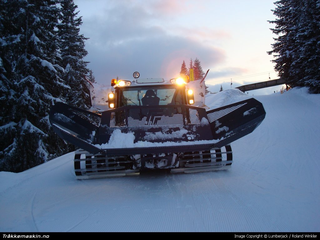 TRYKK FOR � LUKKE VINDUET