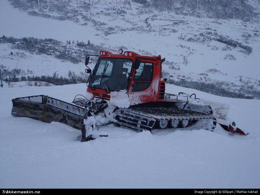 TRYKK FOR � LUKKE VINDUET