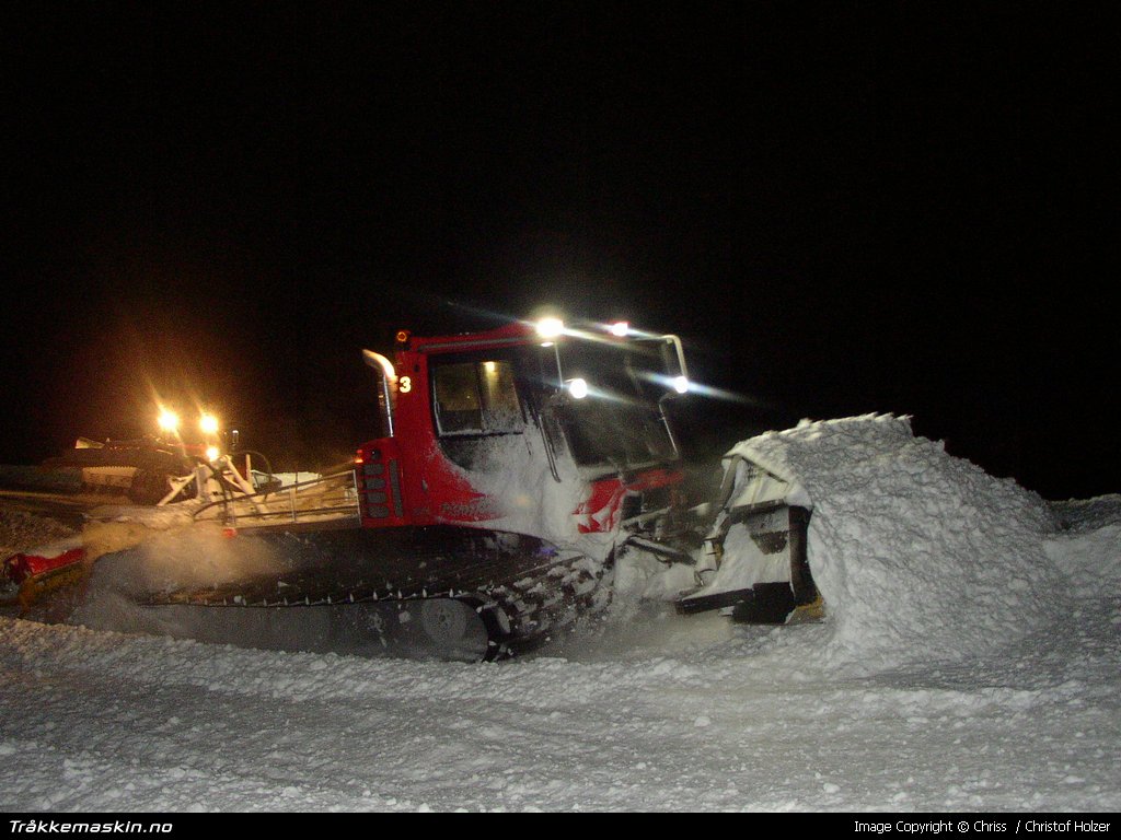 TRYKK FOR � LUKKE VINDUET