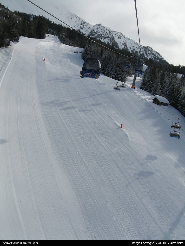 TRYKK FOR � LUKKE VINDUET