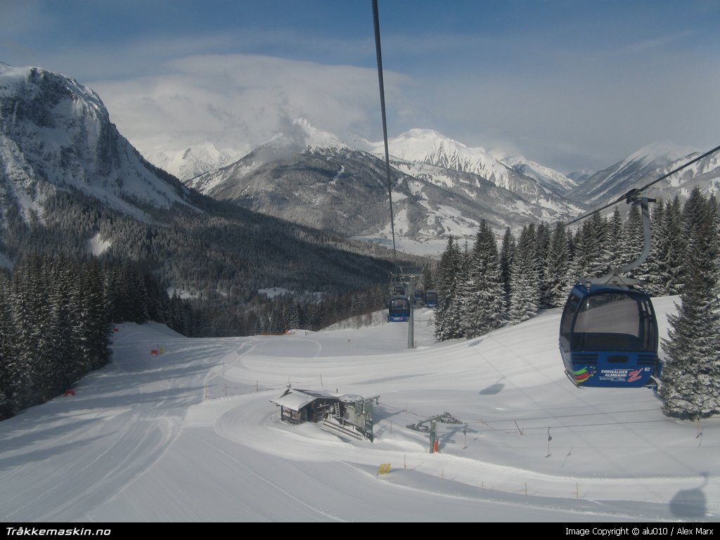 TRYKK FOR � LUKKE VINDUET