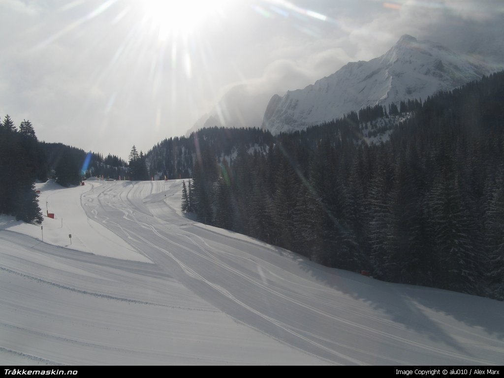 TRYKK FOR � LUKKE VINDUET