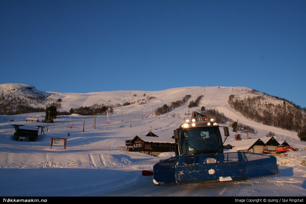 TRYKK FOR � LUKKE VINDUET