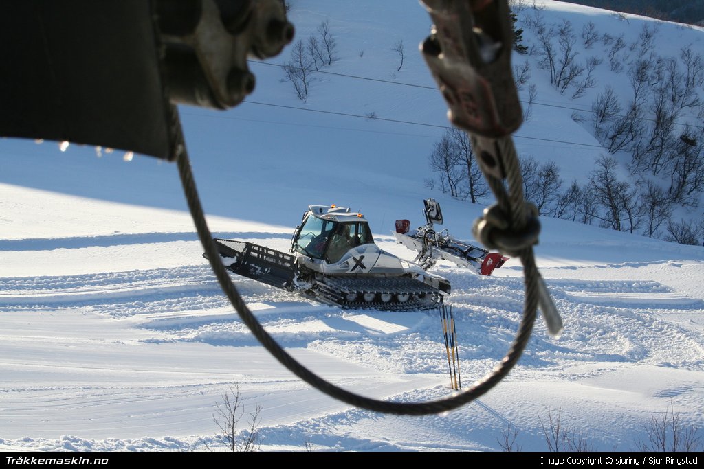 TRYKK FOR � LUKKE VINDUET