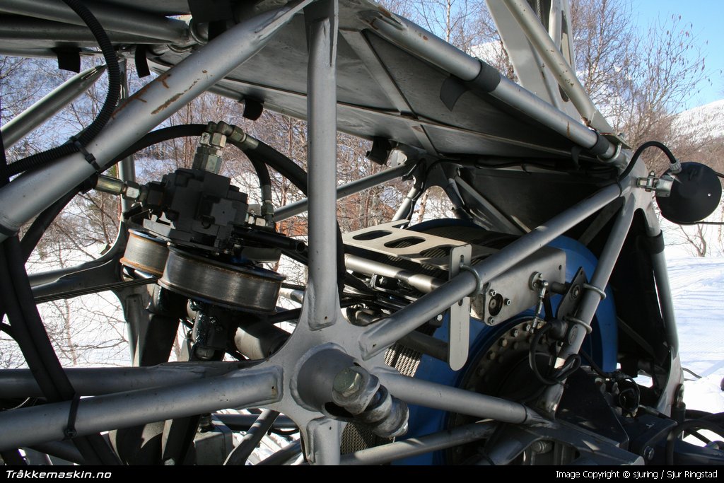 TRYKK FOR � LUKKE VINDUET